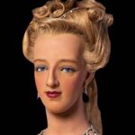 Marie Antoinette