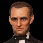 Abraham Lincoln