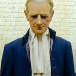 Alexander Hamilton