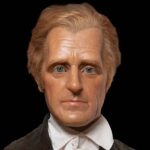 Andrew Jackson