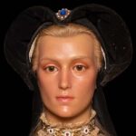 Anne of Cleves