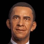 Barack Obama