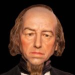 Benjamin Disraeli