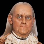 Benjamin Franklin