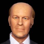 Gerald Ford