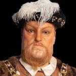 Henry VIII