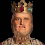 John I of England