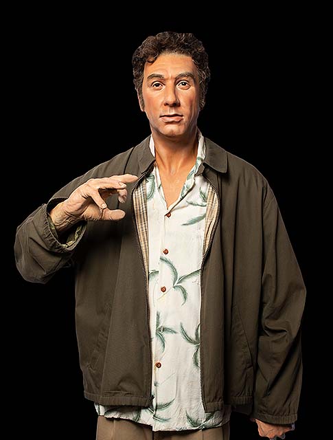 Kramer