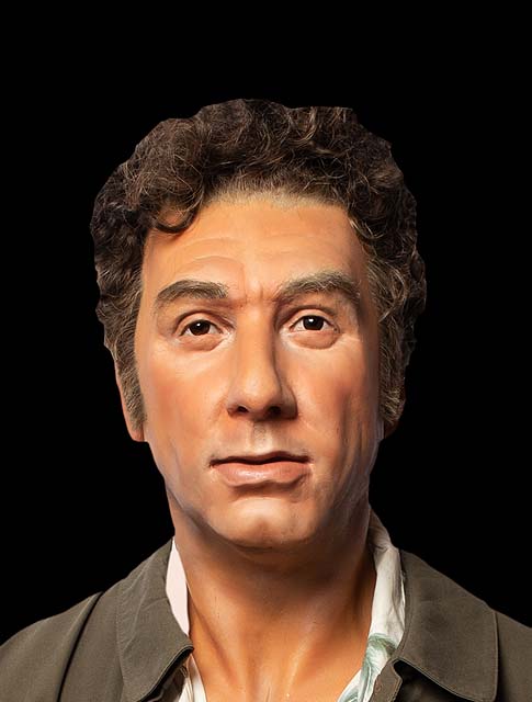 Kramer