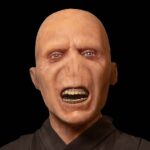 Lord Voldemort