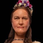 Mary Todd Lincoln