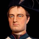 Napoleon Bonaparte