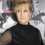 Princess Diana