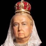 Queen Victoria