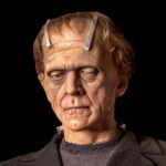 Frankenstein’s Monster