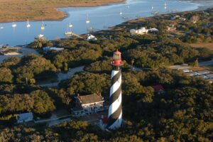 places to visit in Florida with kids