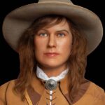 Annie Oakley