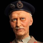 Bernard Montgomery