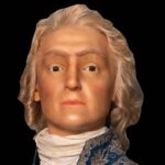 Charles Maurice de Talleyrand