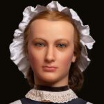 Florence Nightingale