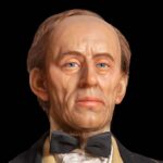 Hans Christian Andersen