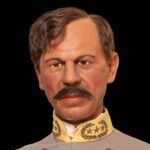 P.G.T. Beauregard