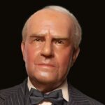 Thomas Edison