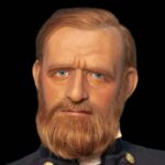 Ulysses S. Grant