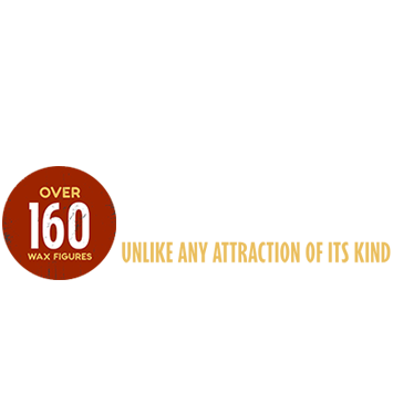Americans Oldest Wax Museum