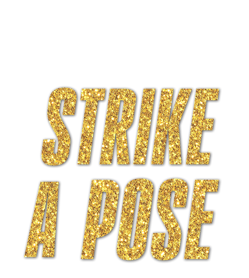 Taylor Swift Photo Contest