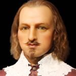 Anthony Van Dyck