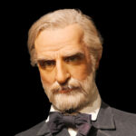 Giuseppe Verdi