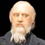 Johannes Brahms